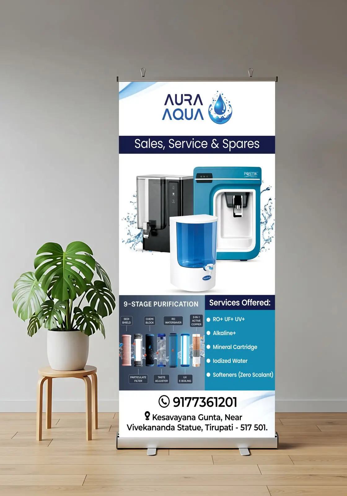 file - 2026-04-10T094401.211.webp